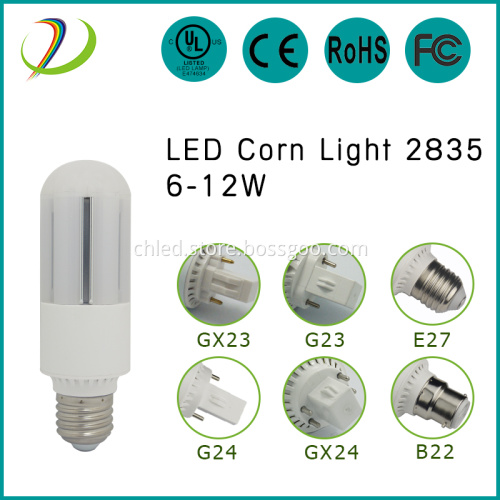 Replace CFL lamp LED Corn Light